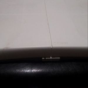 Wii balance board